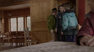 Riidoissa (S): 21.12.2018 00.01