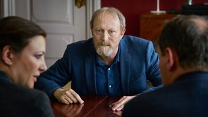 Huuto syvyydestä (7): 19.12.2018 06.00