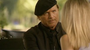 Täydellinen tyttö (7): 19.12.2018 06.00