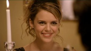 Tuhkimo ja tangoprinssi (7): 20.12.2018 06.00