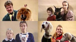 Koiran paras ystävä: 19.12.2018 00.10