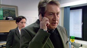 Kohti kuilun reunaa (7): 18.12.2018 00.12