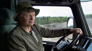 Kun kaikki kaatuu (7): 18.12.2018 00.03