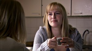 Pelastavat enkelit (7): 18.12.2018 00.20