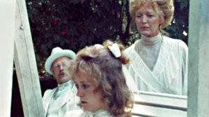 Kulkeva varjo (7): 18.12.2018 00.01