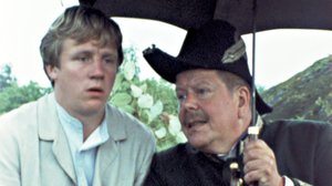 Kulkeva varjo (12): 18.12.2018 00.01