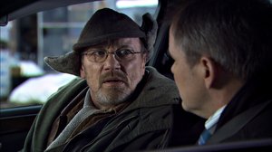 Rahaa ilman rakkautta (S): 18.12.2018 00.19