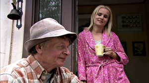 Uhka idästä (12): 18.12.2018 00.22