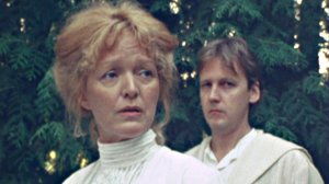 Kulkeva varjo (12): 18.12.2018 00.01