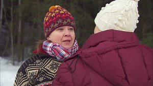 Tuuli tietää enemmän (7): 18.12.2018 00.16