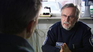 Kun käteinen ei riitä (12): 18.12.2018 00.18