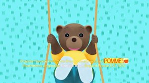 Hyvää ruokahalua, linnut! (S): 20.12.2018 02.00