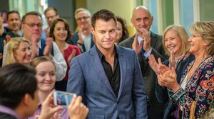 Kahden tulen välissä (7): 20.12.2018 17.10