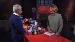 Kysymyksiä kulutusvalinnoista: 20.12.2018 17.25