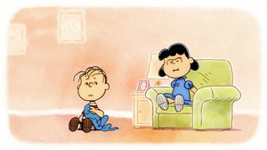 Suuri kapinallinen (7): 17.12.2018 12.00