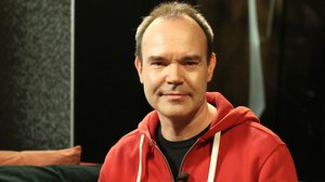 Efter Nio: 17.12.2018 21.00