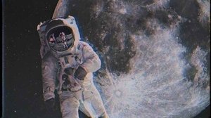 Allt du behöver veta om månen och lite till (S): 17.12.2018 11.55