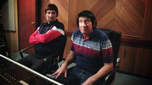 Korkealta ja kovaa (S): 18.12.2018 06.00