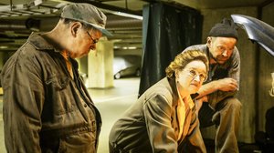 Uusi Kino: Autobiografia (S): 18.12.2018 00.01