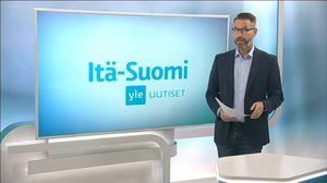 Yle Uutiset Itä-Suomi 17-12-2018 Klo 17-06: 17.12.2018 16.27