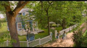 Elokuvan hetki: Onneli, Anneli ja nukutuskello: 17.12.2018 16.55