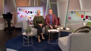 Ylen aamu-tv: Tänään otsikoissa: 17.12.2018 15.10