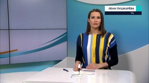 Novosti Yle: 17.12.2018 16.50