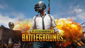 PUBG Europe League karsintojen finaalit (16): 17.12.2018 20.27