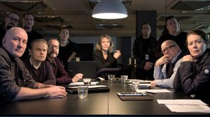 Koukussa (12): 19.12.2018 00.01