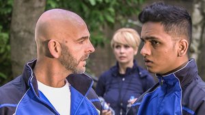 Suhdesoppa (S): 21.12.2018 06.00