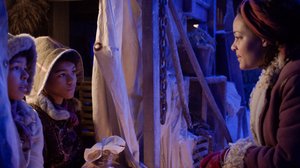 Reki (S): 18.12.2018 06.00