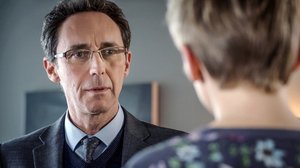 Sokea piste (12): 19.12.2018 06.00