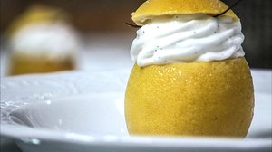 Sokerileipurin herkut: 18.12.2018 17.05