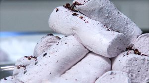 Sokerileipurin herkut: 19.12.2018 17.05