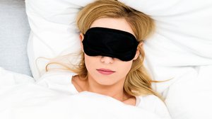 Prisma: Totuus nukkumisesta: 19.12.2018 06.00