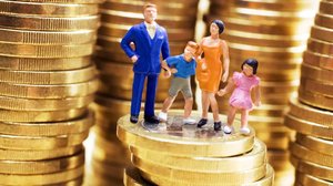 Valtiovarainministeriö ennustaa Suomen talouden merkittävää hidastumista: 18.12.2018 13.07