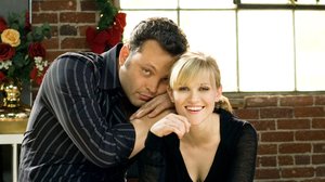 Neljä joulua yhdessä päivässä (7): 22.12.2018 06.00