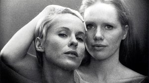 Persona - naisen naamio (16): 22.12.2018 06.00