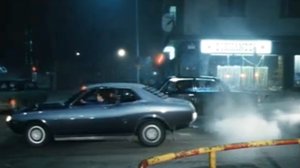 Veckans puls: Kamala ihana nuoruus: 19.12.2018 00.10