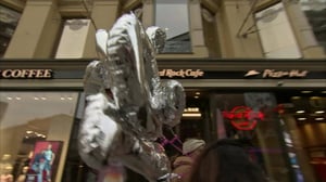 Yle Uutiset selkosuomeksi: 18.12.2018 15.05