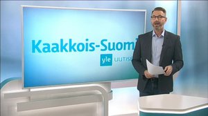 Yle Uutiset Kaakkois-Suomi 18-12-2018 Klo 17-06: 18.12.2018 16.32