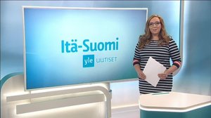 Yle Uutiset Itä-Suomi 18-12-2018 Klo 17-06: 18.12.2018 16.39
