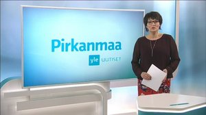 Yle Uutiset Pirkanmaa 18-12-2018 Klo 17-06: 18.12.2018 16.47