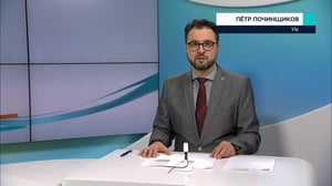 Novosti Yle: 18.12.2018 16.50