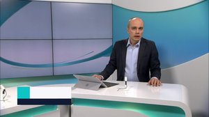 Yle Nyheter TV-nytt: 18.12.2018 17.55