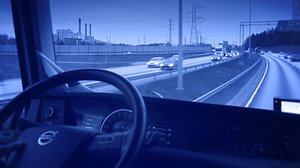 Rekkakuskeja puoleen hintaan: 18.12.2018 21.07