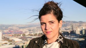 Treffeille ympäri maailmaa: 22.12.2018 17.25