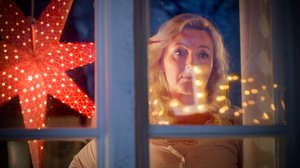 Tuleeko joulu? (S): 23.12.2018 00.01