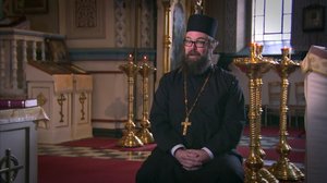 Pisara: 22.12.2018 15.05