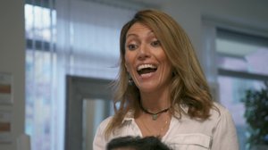 Kohtelias kieli: 22.12.2018 18.30